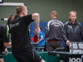 20141004 12 35 25 TT Sued 2 vs Sued 3 und 4 IMG_2925