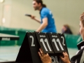 20141004 15 52 18 TT Sued 2 vs Sued 4 und 4 IMG_2973