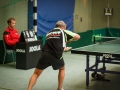 20141004 16 22 16 TT Sued 2 vs Sued 4 und 4 IMG_3032