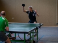 20141101 12 42 20 TT Fhof vs Sued2 DSC05133