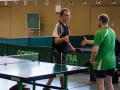 20141101 12 59 57 TT Fhof vs Sued2 DSC05157