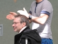 DSC_5578 Kopie.jpg