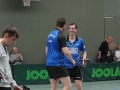 DSC_5594 Kopie.jpg