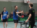 DSC_5595 Kopie.jpg