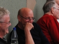 DSC_5632 Kopie.jpg