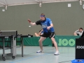 DSC_5637 Kopie.jpg