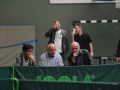 DSC_5707 Kopie.jpg