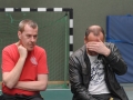 DSC_5754 Kopie.jpg