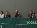 DSC_5755 Kopie.jpg