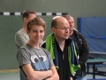 DSC_5759 Kopie.jpg