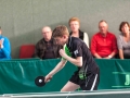 IMG_0845 Kopie