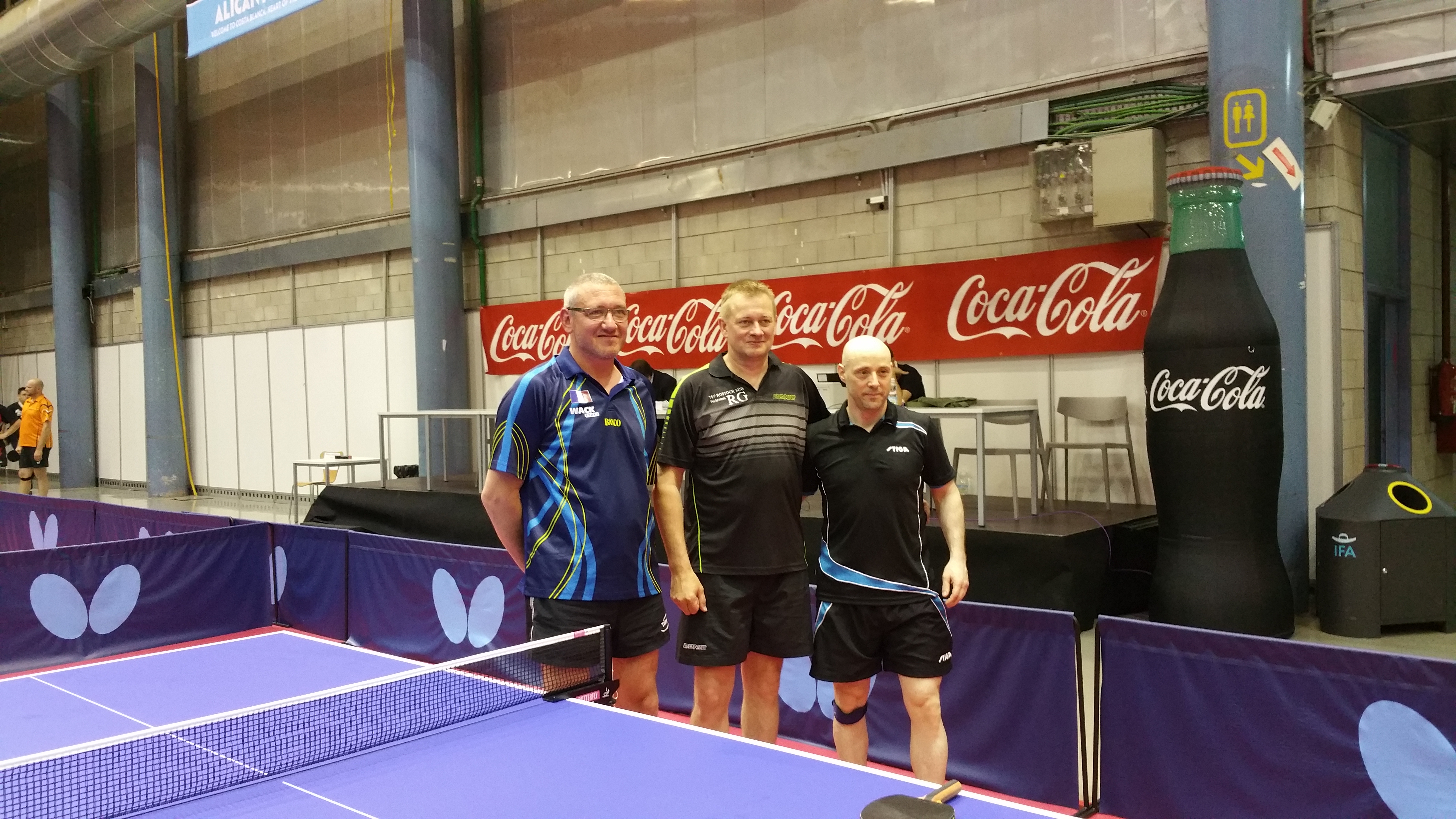 Senioren WM 2016_Tag4_Grawert VR_Foto