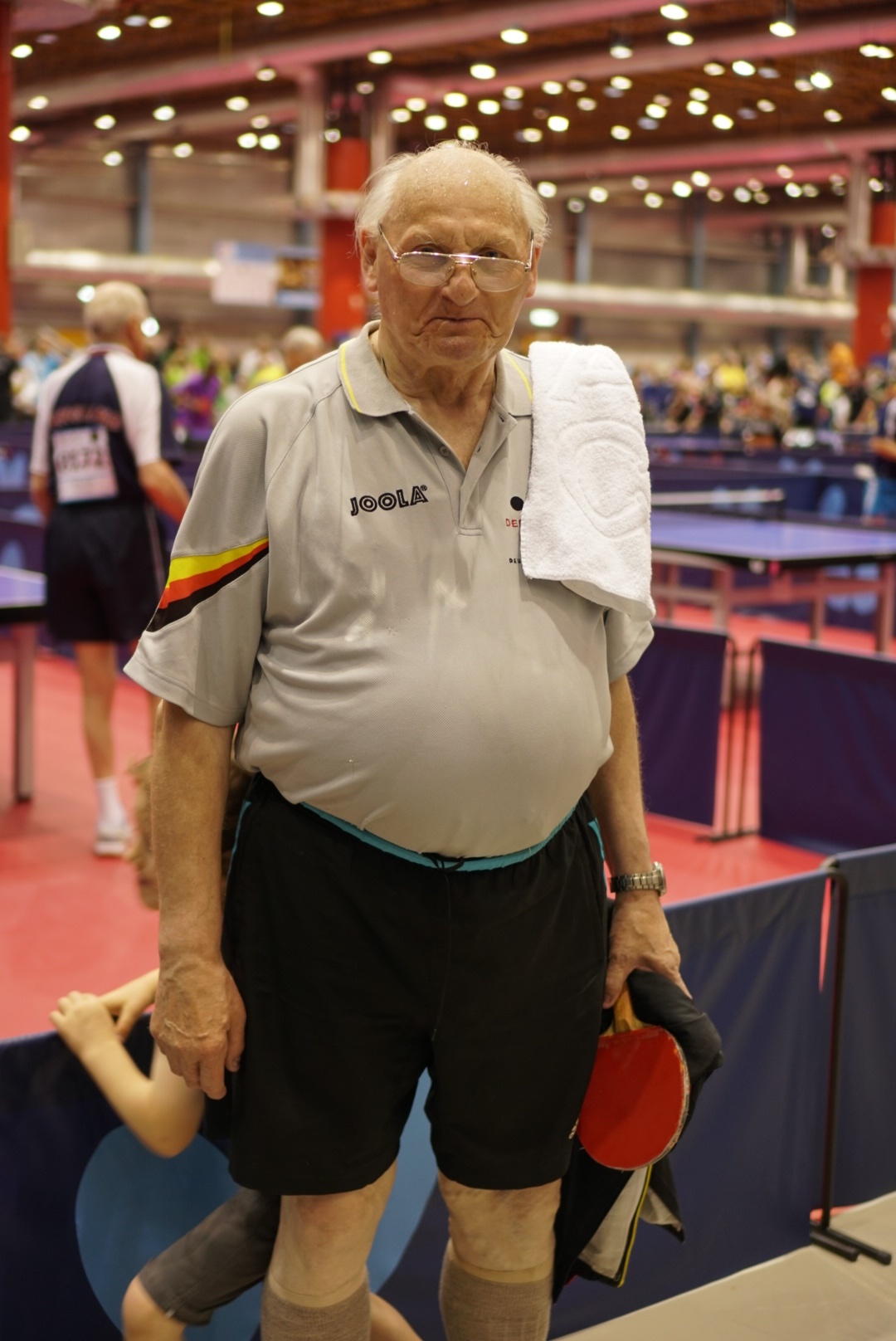 Senioren WM 2016_Tag4_WVC-Friends_1