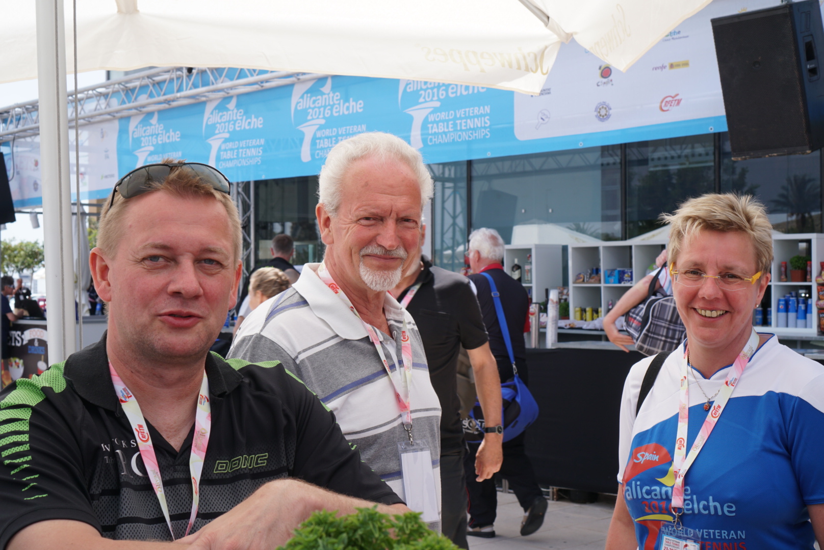 Senioren WM 2016_Tag4_WVC-Friends_4