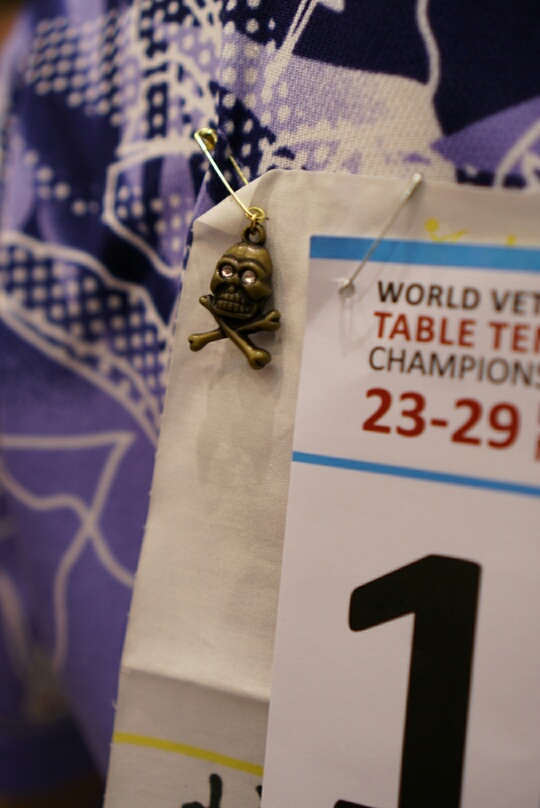 Senioren WM 2016_Tag4_WVC-smileys_4