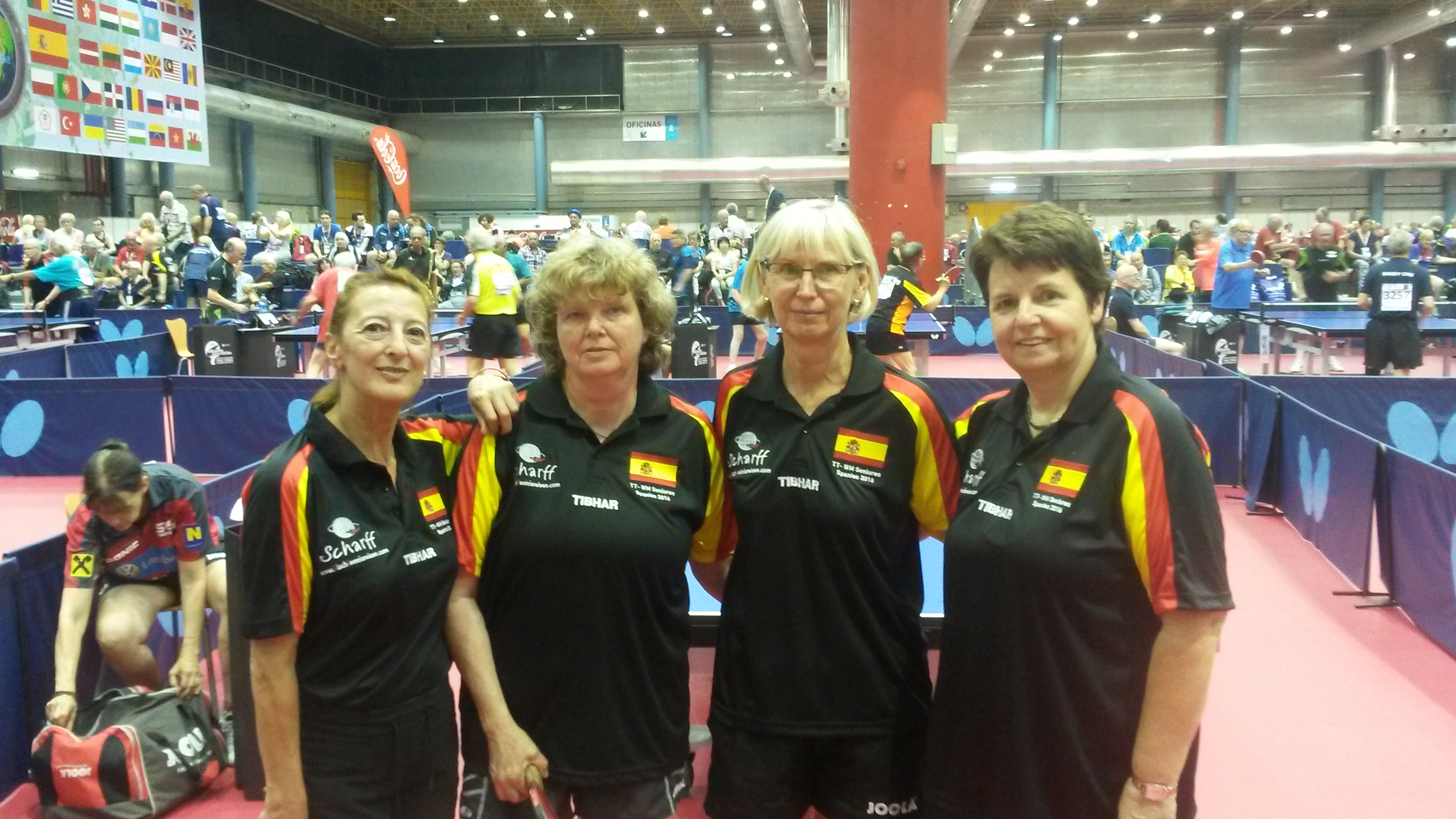 Senioren WM 2016_Tag4_doubles Finger+Schödel VR_foto