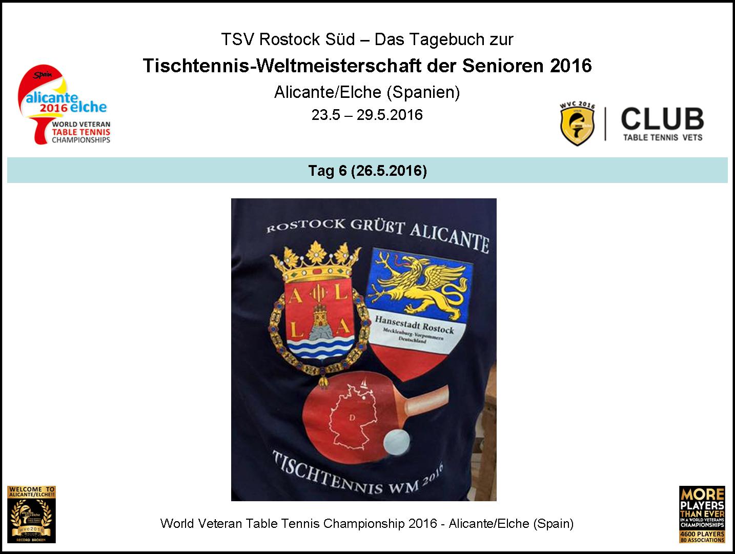 Senioren WM 2016_Tag5