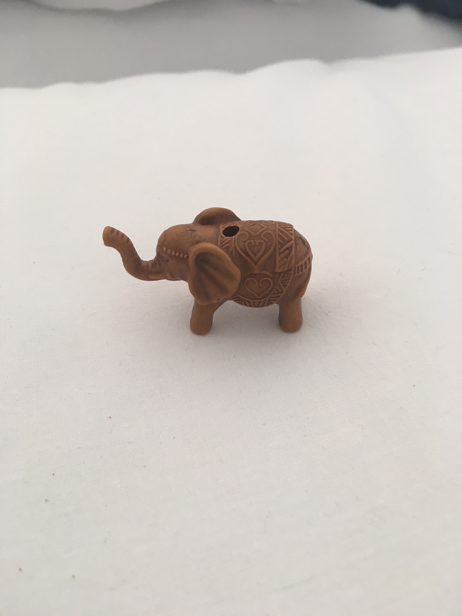 Senioren WM 2016_Tag6_Glücks-Elephant1