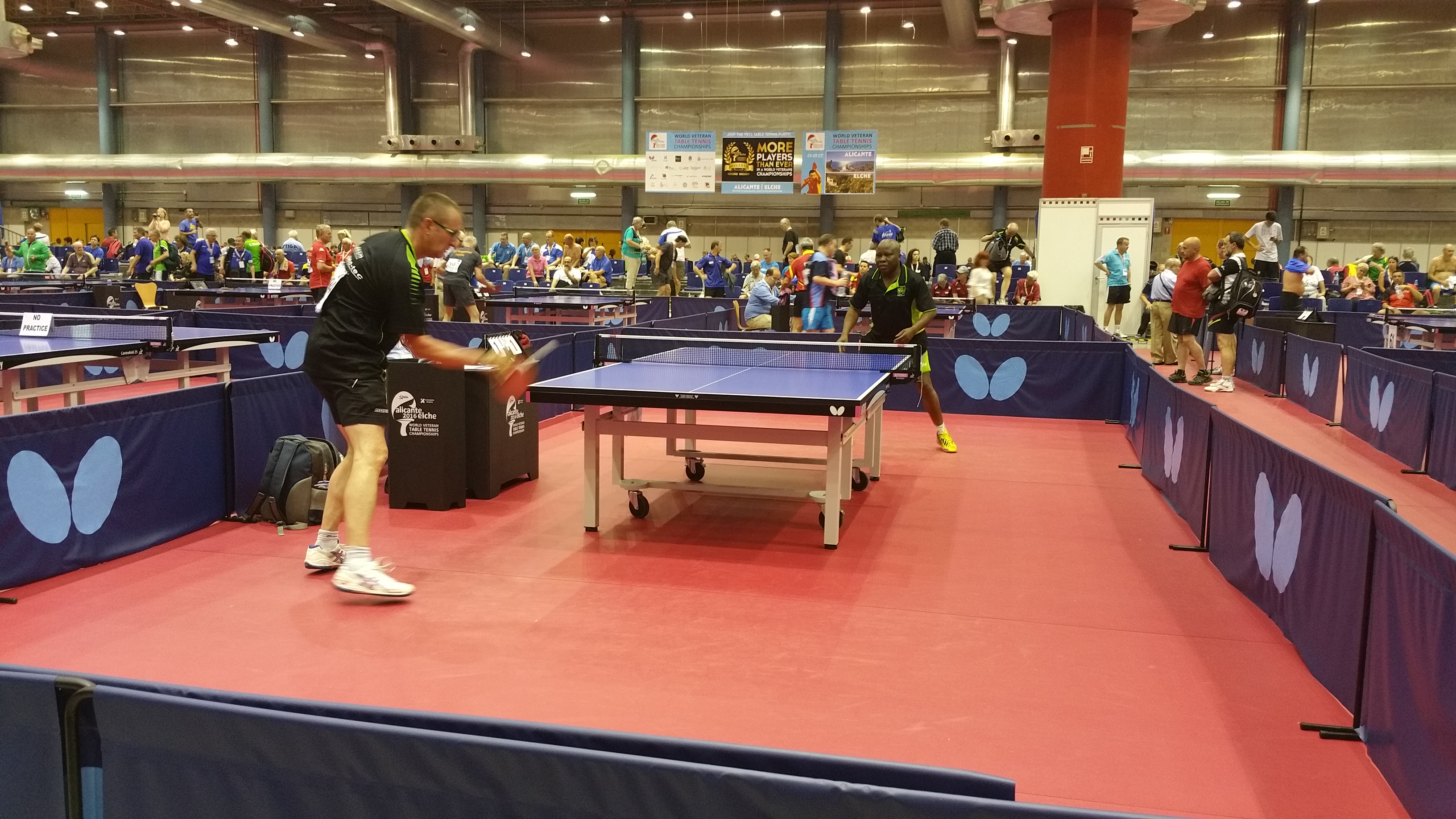 Senioren WM 2016_Tag6_HR_Roll_Foto