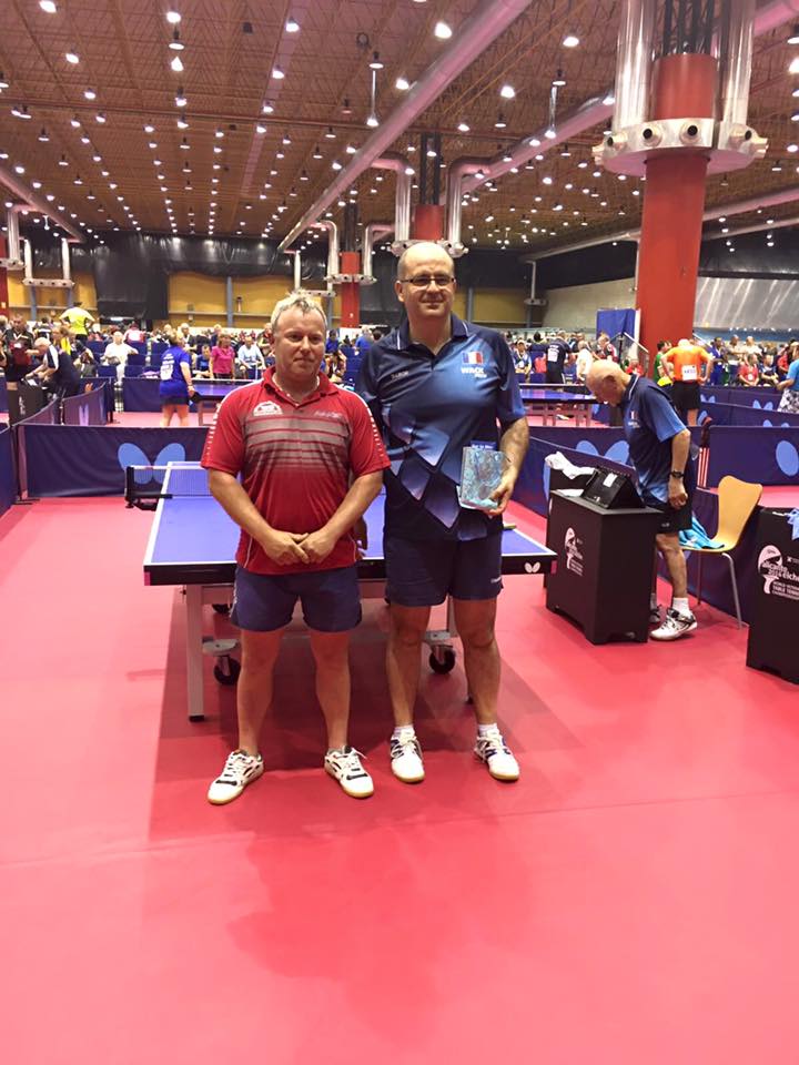 Senioren WM 2016_Tag6_TR_ADinse_Foto