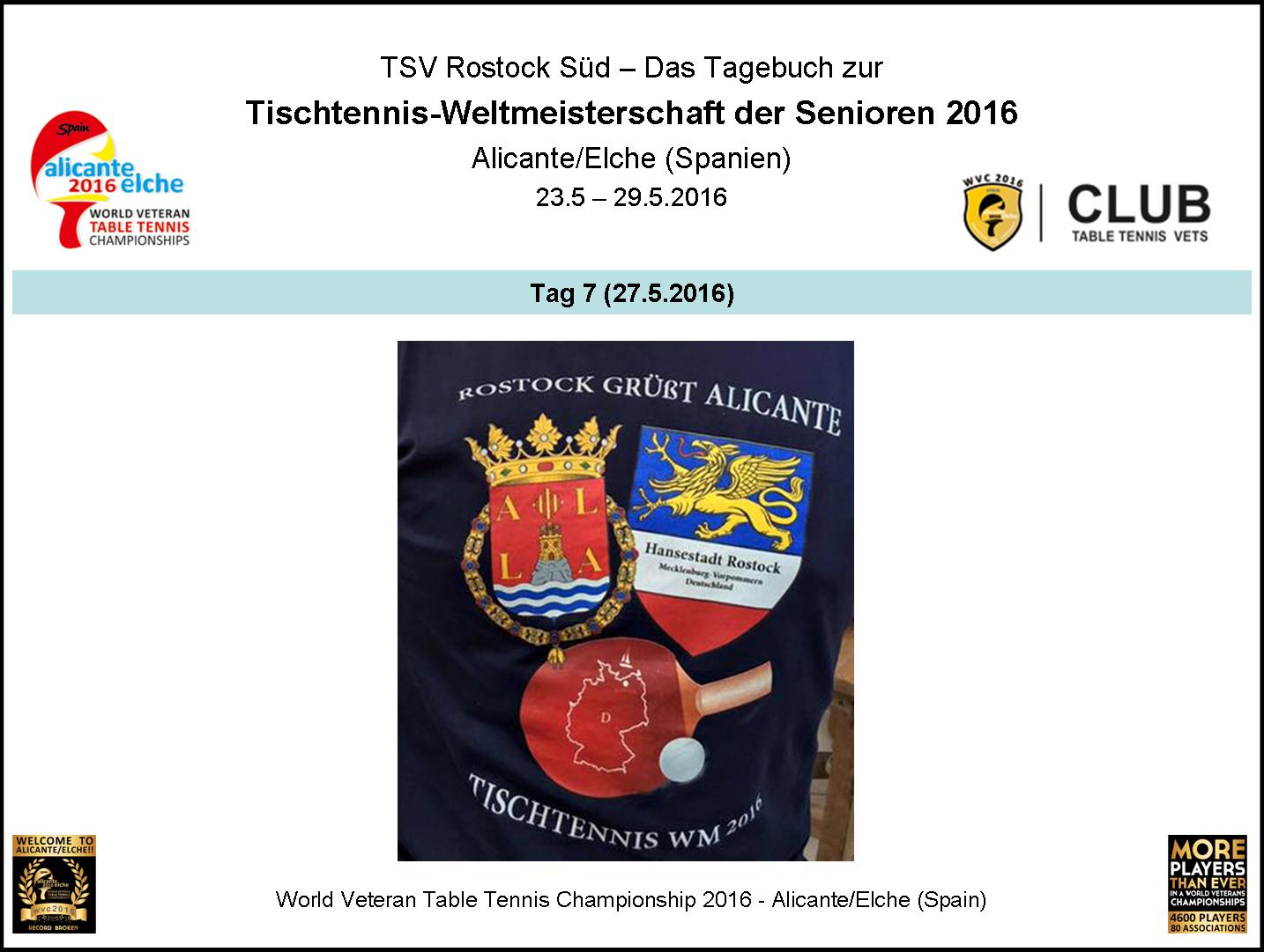 Senioren WM 2016_Tag7