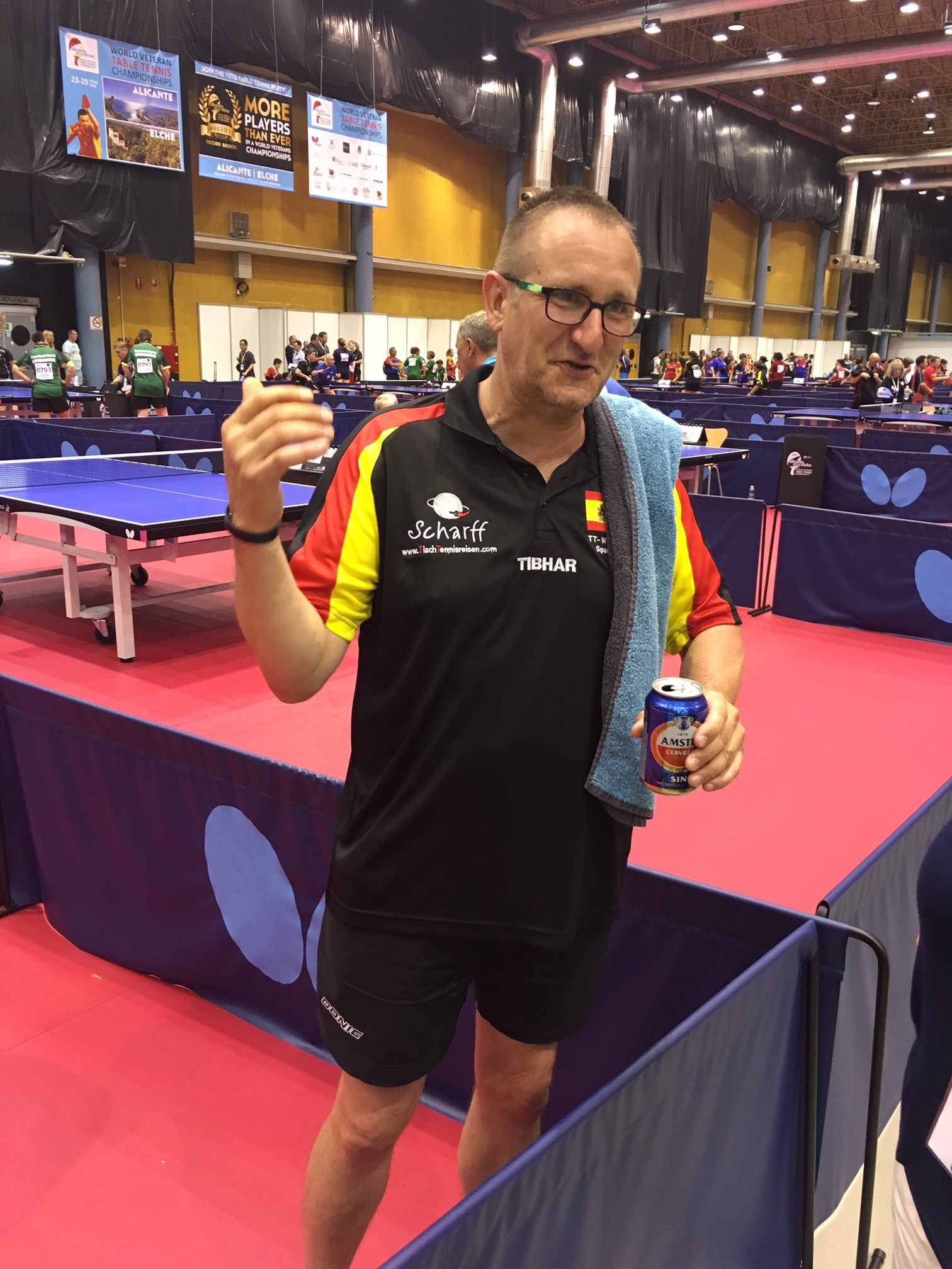 Senioren WM 2016_Tag7_doubles_Dzyk+Roll_R32_3