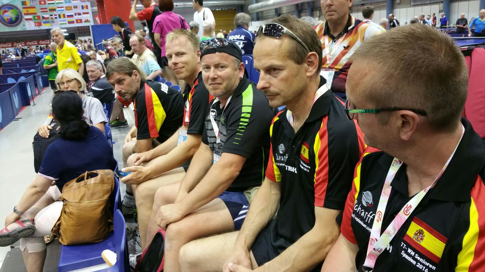 Senioren WM 2016_Tag7_süd-gruppe1