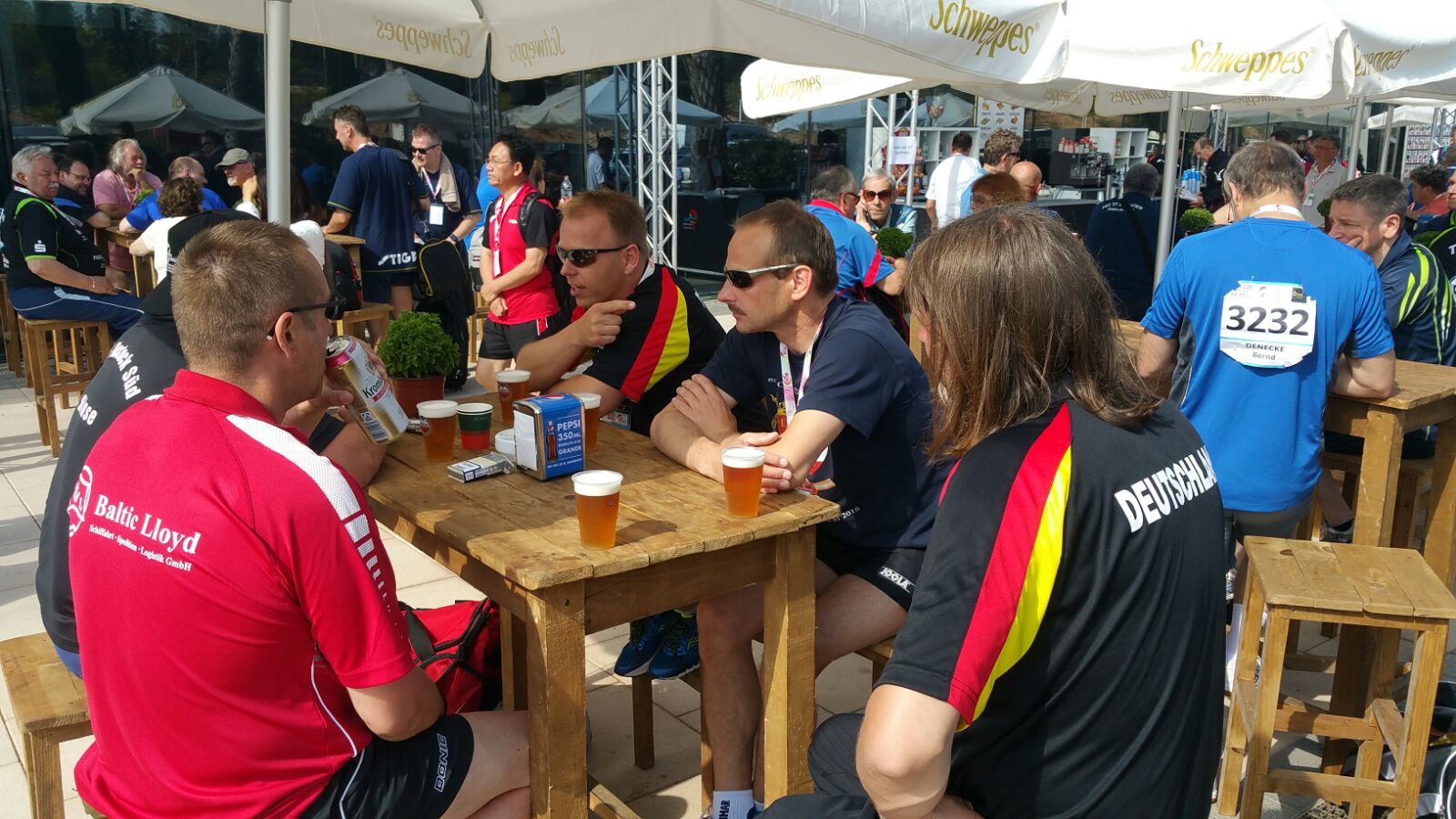 Senioren WM 2016_Tag7_süd-gruppe2