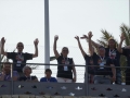 Senioren WM 2016_Tag2_Eröffnung-4