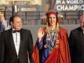 Senioren WM 2016_Tag2_Eröffnung-5