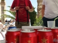 Senioren WM 2016_Tag5_heute spielfrei_20