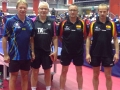 Senioren WM 2016_Tag7_doubles_Dzyk+Roll_R32_1