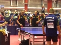 Senioren WM 2016_Tag7_doubles_Dzyk+Roll_R32_2