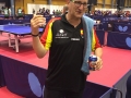 Senioren WM 2016_Tag7_doubles_Dzyk+Roll_R32_3