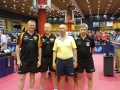 Senioren WM 2016_Tag7_doubles_MDinse+Grawert_R32
