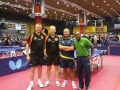 Senioren WM 2016_Tag7_doubles_MDinse+Grawert_R64