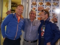 Senioren WM 2016_Tag7_restaurant 5