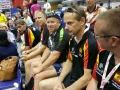 Senioren WM 2016_Tag7_süd-gruppe1