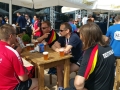 Senioren WM 2016_Tag7_süd-gruppe2