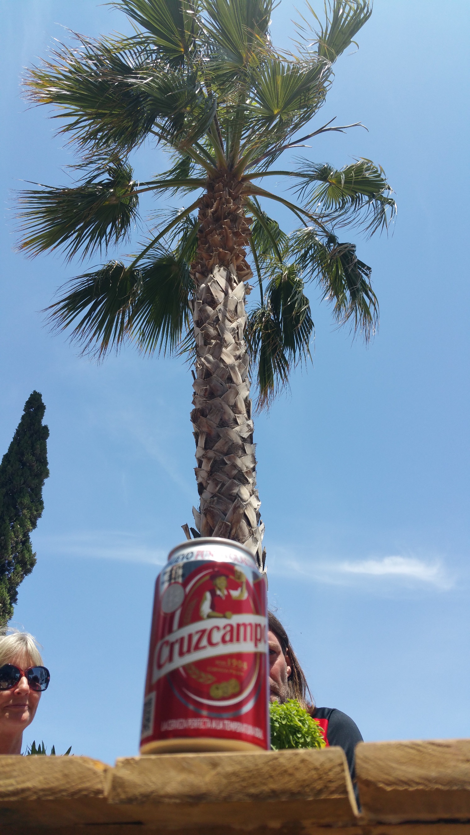 Senioren WM 2016_Tag5_heute spielfrei_01