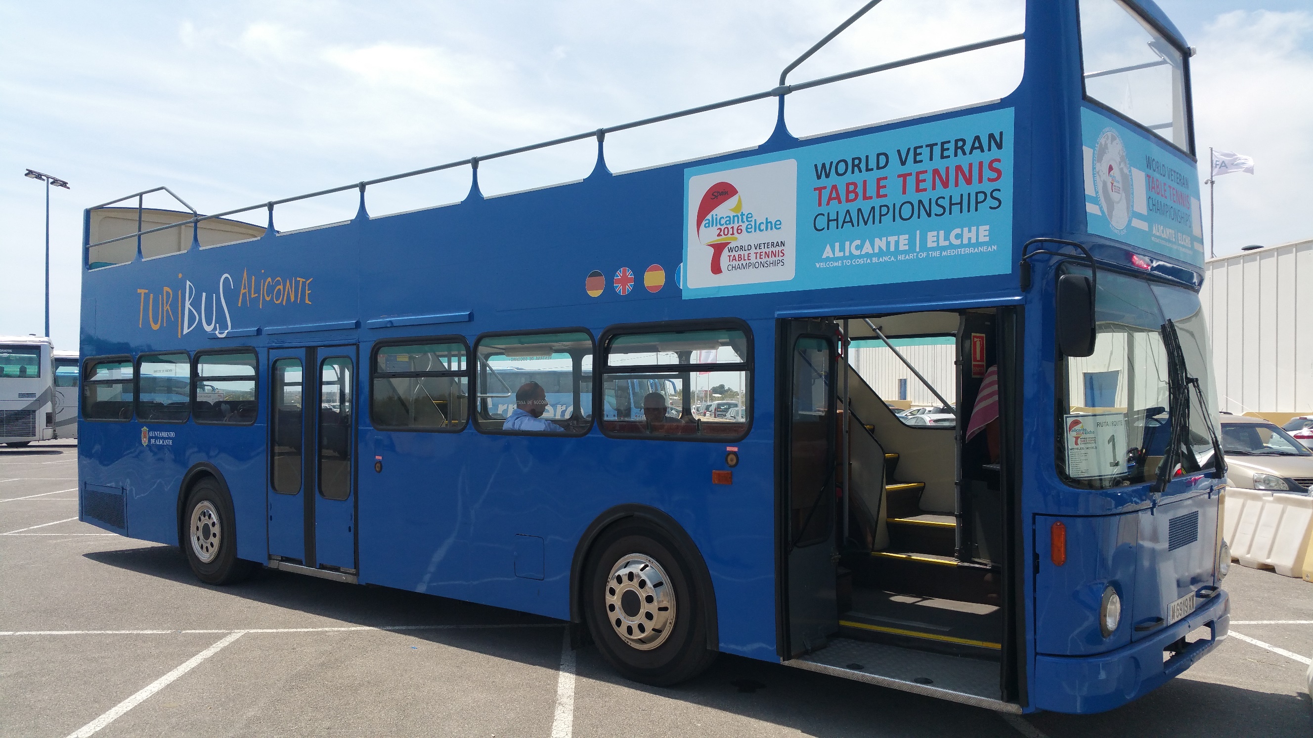 Senioren WM 2016_Tag5_heute spielfrei_02