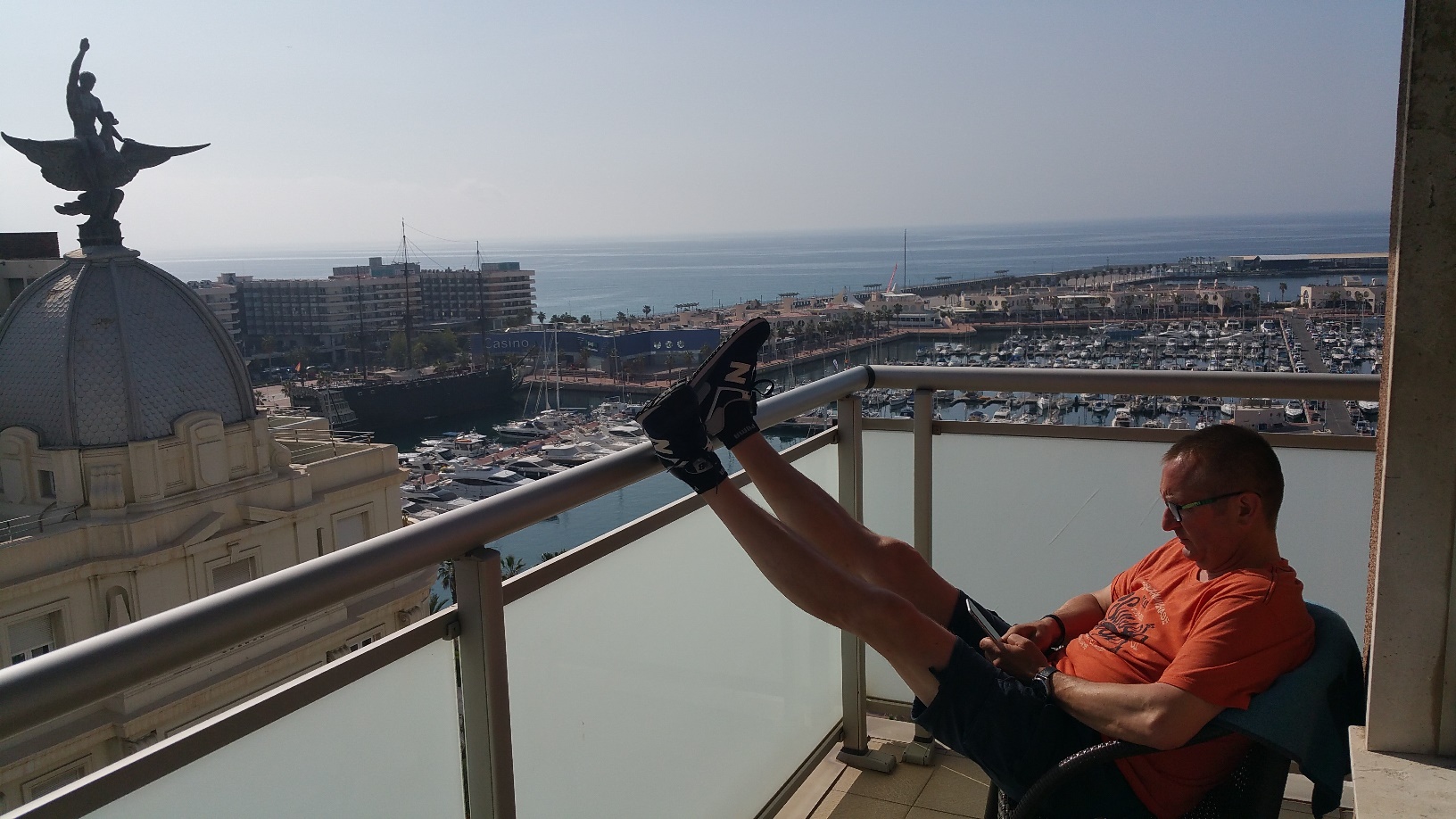 Senioren WM 2016_Tag5_heute spielfrei_04