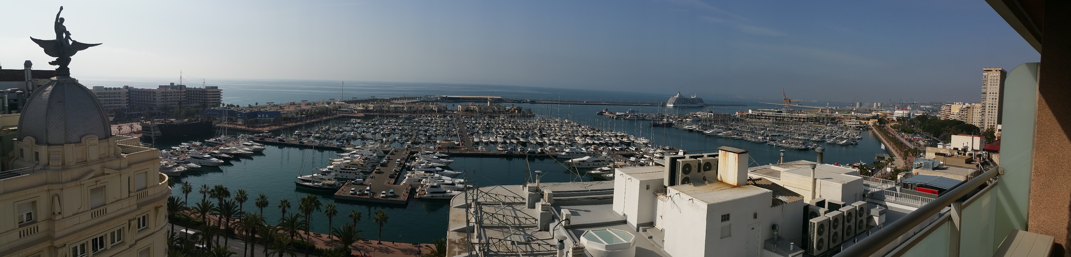 Senioren WM 2016_Tag5_heute spielfrei_05