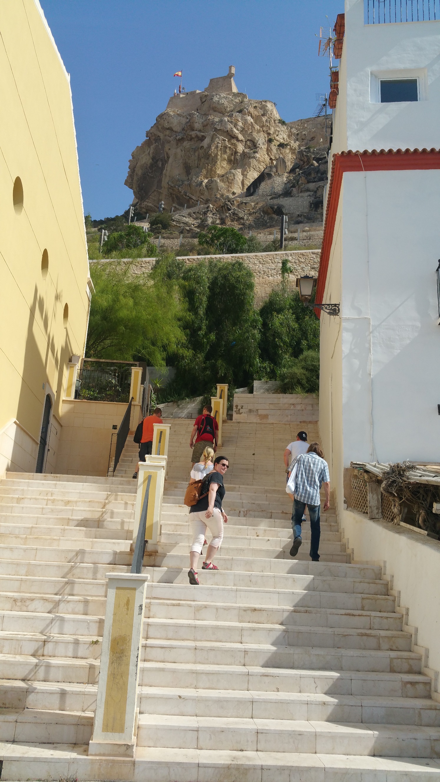 Senioren WM 2016_Tag5_heute spielfrei_06