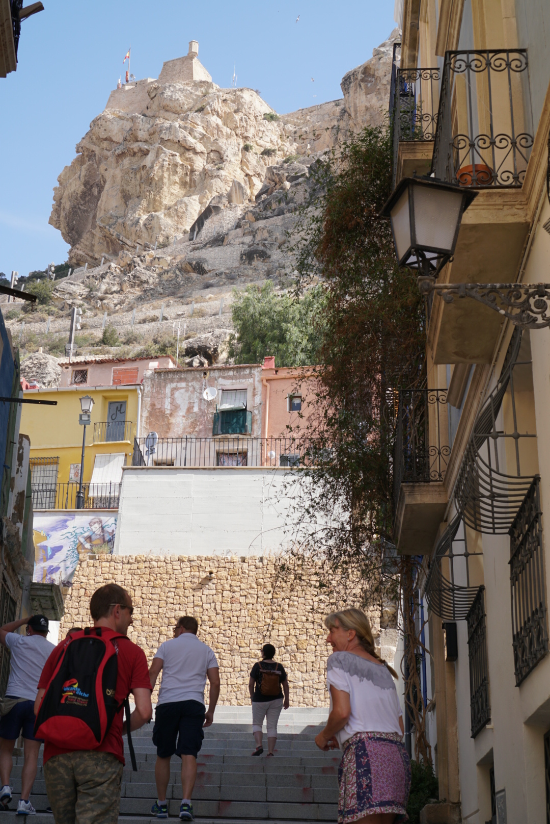 Senioren WM 2016_Tag5_heute spielfrei_07