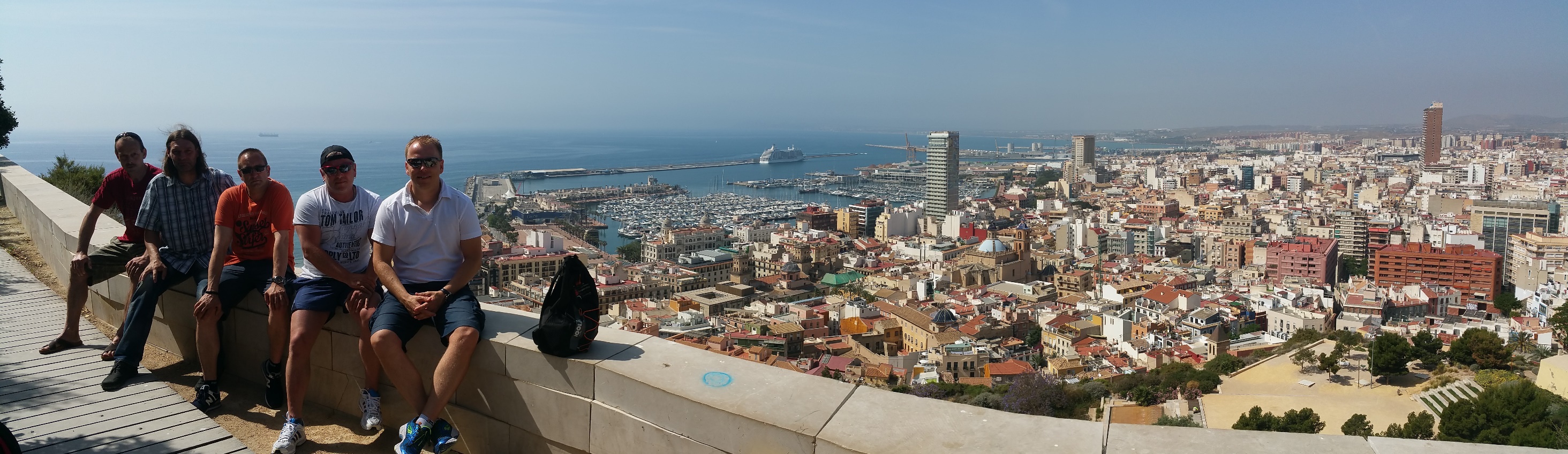 Senioren WM 2016_Tag5_heute spielfrei_08