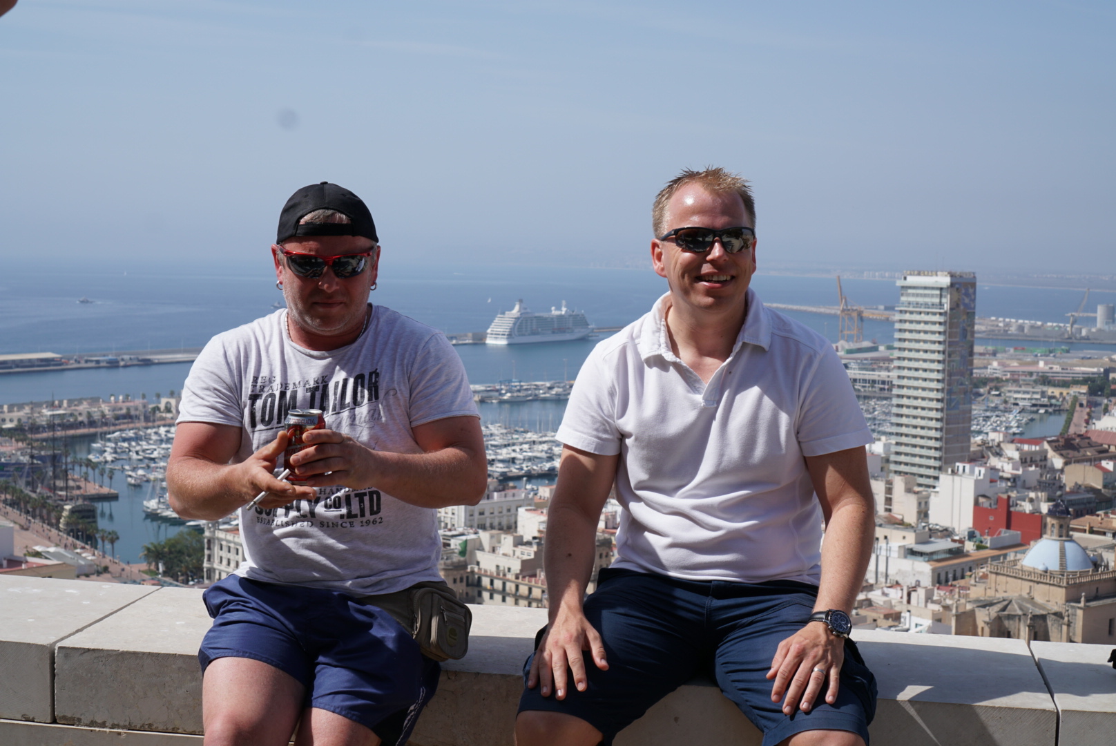 Senioren WM 2016_Tag5_heute spielfrei_09