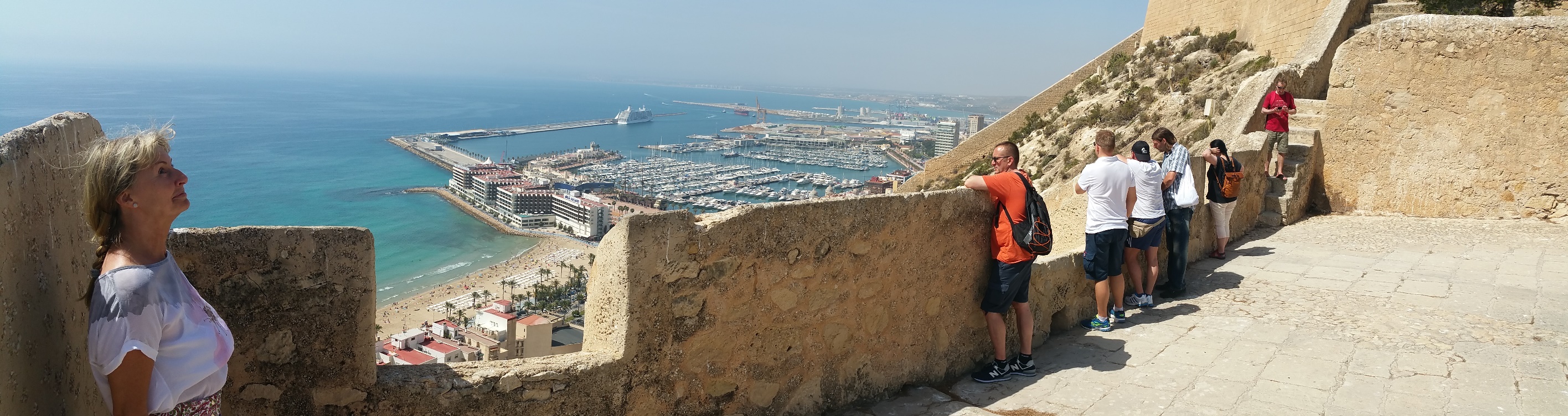 Senioren WM 2016_Tag5_heute spielfrei_10