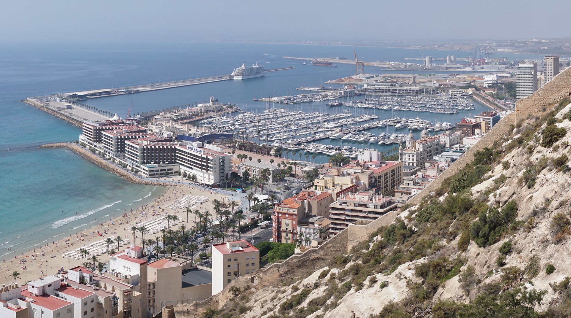 Senioren WM 2016_Tag5_heute spielfrei_12