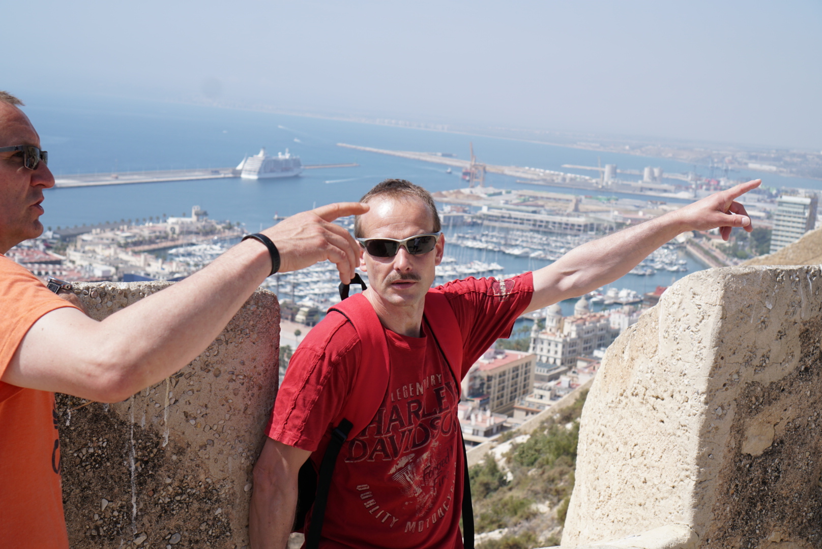 Senioren WM 2016_Tag5_heute spielfrei_13